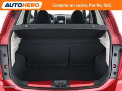 Nissan Micra 1.2 Acenta - Miniatura 18