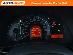 Nissan Micra 1.2 Acenta - Miniatura 24