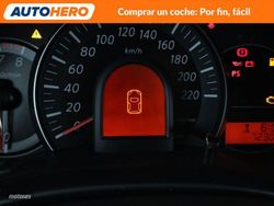 Nissan Micra 1.2 Acenta - Miniatura 25
