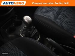 Nissan Micra 1.2 Acenta - Miniatura 26