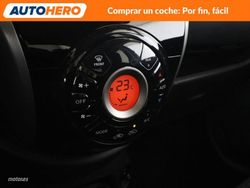 Nissan Micra 1.2 Acenta - Miniatura 27