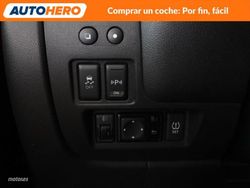 Nissan Micra 1.2 Acenta - Miniatura 28