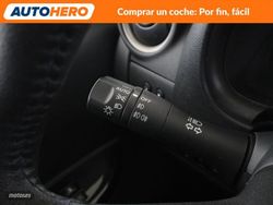 Nissan Micra 1.2 Acenta - Miniatura 29