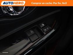 Nissan Micra 1.2 Acenta - Miniatura 30
