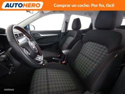 MG ZS 1.5 VTi Comfort - Miniatura 11