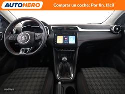 MG ZS 1.5 VTi Comfort - Miniatura 13