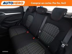MG ZS 1.5 VTi Comfort - Miniatura 15