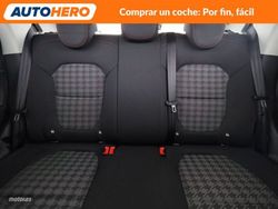 MG ZS 1.5 VTi Comfort - Miniatura 16