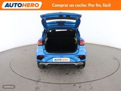 MG ZS 1.5 VTi Comfort - Miniatura 17