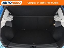 MG ZS 1.5 VTi Comfort - Miniatura 18
