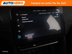 MG ZS 1.5 VTi Comfort - Miniatura 20