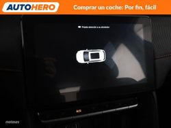 MG ZS 1.5 VTi Comfort - Miniatura 21