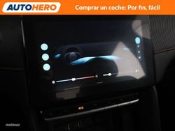 MG ZS 1.5 VTi Comfort - Miniatura 22