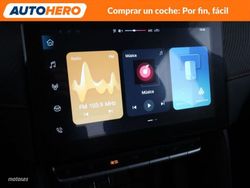 MG ZS 1.5 VTi Comfort - Miniatura 23