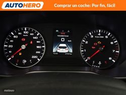 MG ZS 1.5 VTi Comfort - Miniatura 25