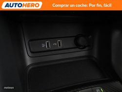 MG ZS 1.5 VTi Comfort - Miniatura 26