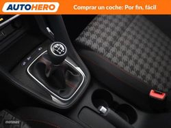MG ZS 1.5 VTi Comfort - Miniatura 27