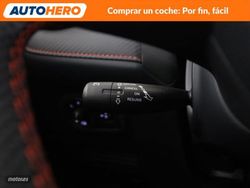 MG ZS 1.5 VTi Comfort - Miniatura 28