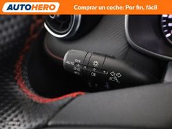 MG ZS 1.5 VTi Comfort - Miniatura 29