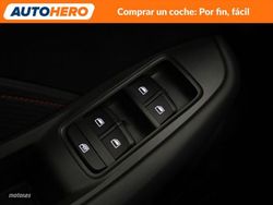 MG ZS 1.5 VTi Comfort - Miniatura 30