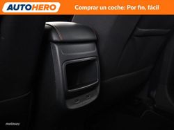 MG ZS 1.5 VTi Comfort - Miniatura 31
