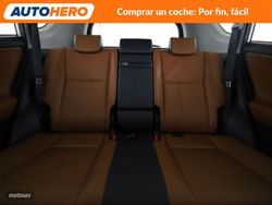 Toyota RAV 4 2.5 Hybrid Executive - Miniatura 16