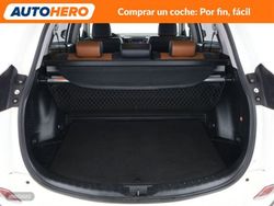 Toyota RAV 4 2.5 Hybrid Executive - Miniatura 18