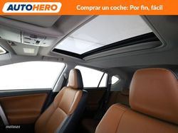 Toyota RAV 4 2.5 Hybrid Executive - Miniatura 20