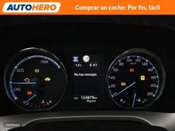 Toyota RAV 4 2.5 Hybrid Executive - Miniatura 29
