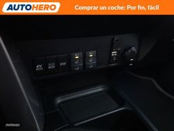 Toyota RAV 4 2.5 Hybrid Executive - Miniatura 31