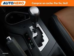 Toyota RAV 4 2.5 Hybrid Executive - Miniatura 32