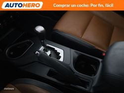 Toyota RAV 4 2.5 Hybrid Executive - Miniatura 33