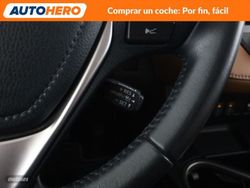 Toyota RAV 4 2.5 Hybrid Executive - Miniatura 34