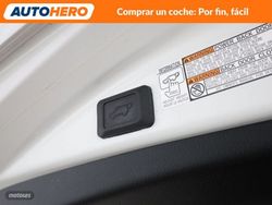 Toyota RAV 4 2.5 Hybrid Executive - Miniatura 35