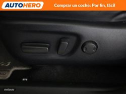 Toyota RAV 4 2.5 Hybrid Executive - Miniatura 37