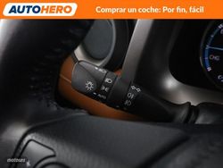 Toyota RAV 4 2.5 Hybrid Executive - Miniatura 39