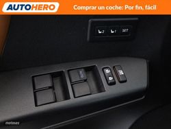 Toyota RAV 4 2.5 Hybrid Executive - Miniatura 40