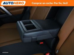 Toyota RAV 4 2.5 Hybrid Executive - Miniatura 41