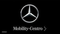 Mercedes Clase GLA 200 amg line - Miniatura 2