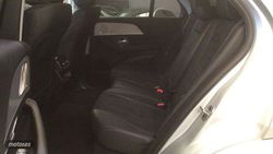 Mercedes Clase GLE 350 de 4matic con tecnologia hibrida eq - Miniatura 11