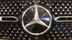 Mercedes Clase GLE 350 de 4matic con tecnologia hibrida eq - Miniatura 13