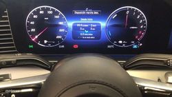 Mercedes Clase GLE 350 de 4matic con tecnologia hibrida eq - Miniatura 18