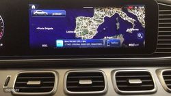 Mercedes Clase GLE 350 de 4matic con tecnologia hibrida eq - Miniatura 19