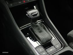 Skoda Karoq 1.5 TSI SPORTLINE DSG 5P - Miniatura 10