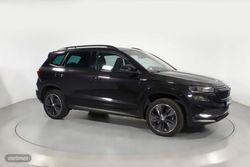 Skoda Karoq 1.5 TSI SPORTLINE DSG 5P - Miniatura 23