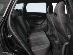 Skoda Karoq 1.5 TSI SPORTLINE DSG 5P - Miniatura 6