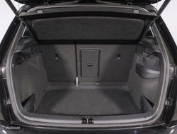 Skoda Karoq 1.5 TSI SPORTLINE DSG 5P - Miniatura 7