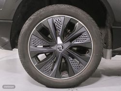 Skoda Karoq 1.5 TSI SPORTLINE DSG 5P - Miniatura 8