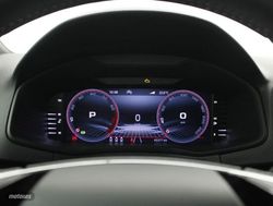 Skoda Karoq 1.5 TSI SPORTLINE DSG 5P - Miniatura 9