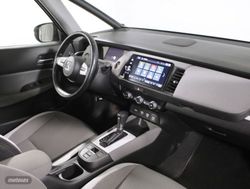 Honda Jazz 1.5 I-MMD HEV CROSSTAR 5P - Miniatura 15